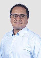 Professor Silva