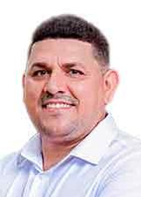 Teixeira
