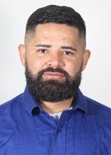 Omar Pio