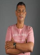 Pai Amado
