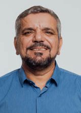 Jorge Leopoldo