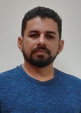 Amado