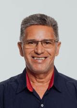 Nau