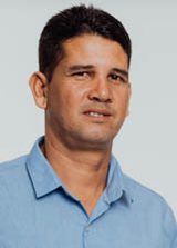 José da Serafina