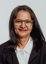 Ivonete Soares