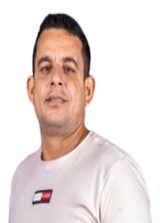 Marco da Rampa