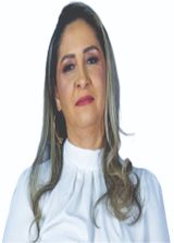 Têca da Pesca