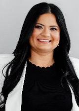 Paula Augusta