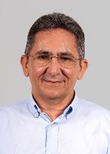 César Amaral