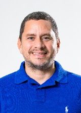 Dr Virgilio Mendonça