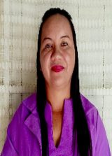 Irmã Alice Pantoja