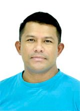 Cabo Ageu