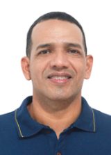 Ademir Jackson