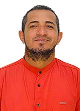 Eziel Nascimento