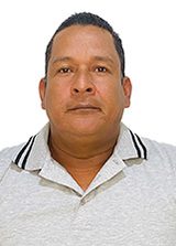 Miguel