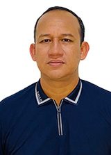Analimar Kanamari