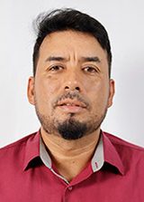 Jarbas Caldas