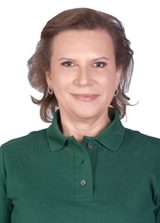 Yomara Lins