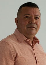 Raimundo do Haroldo