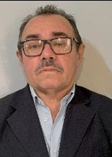 Cicero Coelho