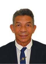 Prof Adaide