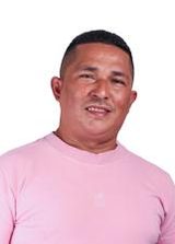 D  Menor