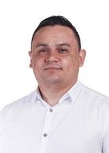 Junior de Paula