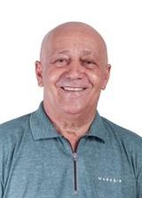 Katiça