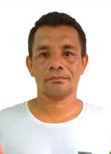 Pequeno 14