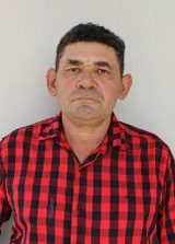Chicão