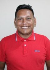 Josimar