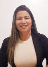 Lili Lima