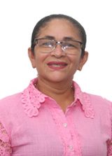 Professora Lenice