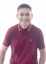 Mateus Abreu