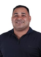 Sassá Jefferson