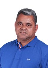 Paulo da Pesca