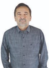 João Doza