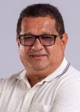 Aluizio Martins
