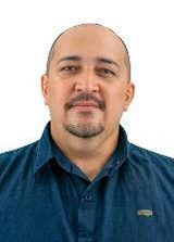 Elton Almeida