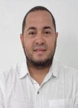 Jaibinho