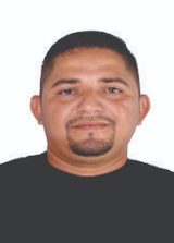 Willians Lima