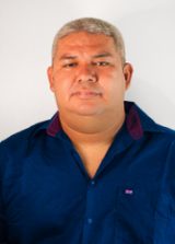 Carudo