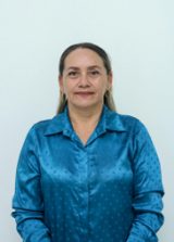 Hudiciana Beltrão