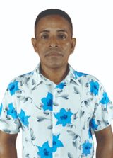 Toinho do Gelo