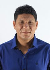 Adrinei