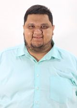 Mateuzão