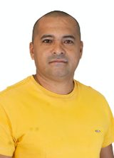 Didi de Moura
