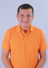 Josivan Pinheiro