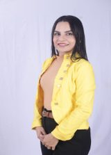 Ediane Braga
