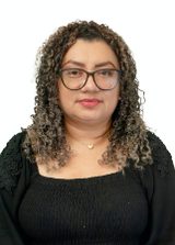 Marcia Guerra